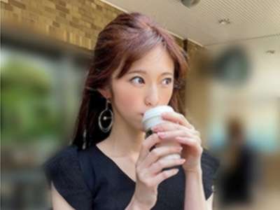 Thumbnail of new posts 165