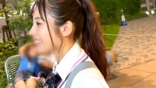 Thumbnail of post image 003