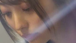 Thumbnail of post image 179