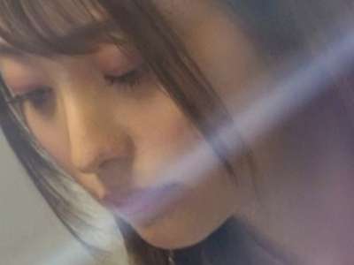 Thumbnail of post image 023