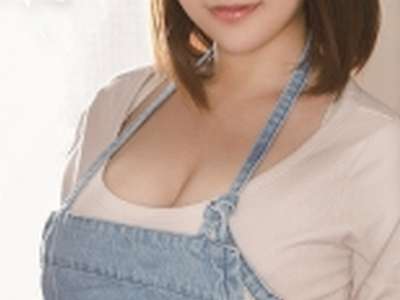 Thumbnail of post image 122