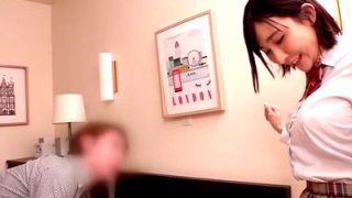 Thumbnail of post image 011