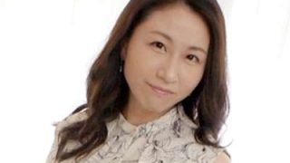 Thumbnail of post image 053