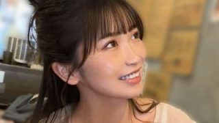 Thumbnail of post image 141