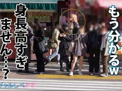 Thumbnail of new posts 050