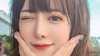 Thumbnail of post image 199