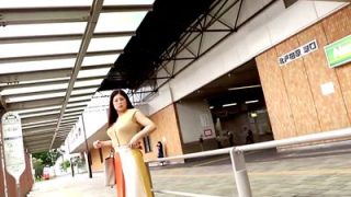 Thumbnail of post image 023