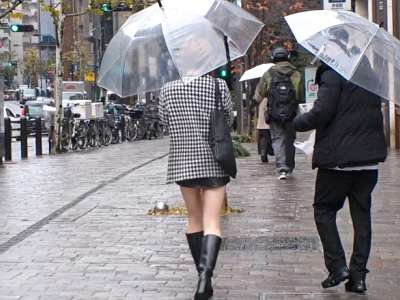 Thumbnail of post image 165