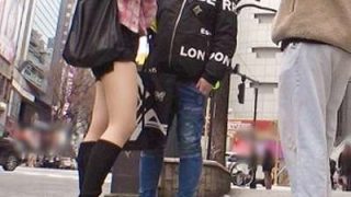 Thumbnail of new posts 168