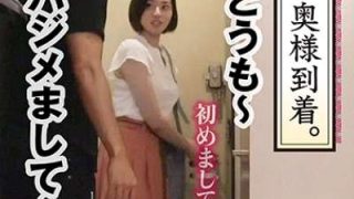 Thumbnail of post image 145