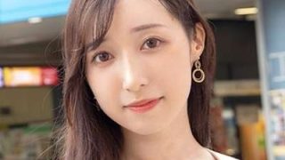 Thumbnail of post image 192