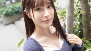 Thumbnail of post image 146