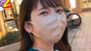 Thumbnail of new posts 068