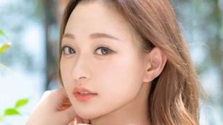 Thumbnail of post image 122