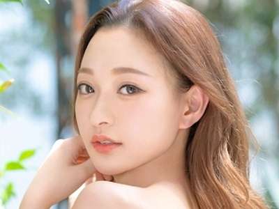 Thumbnail of post image 020