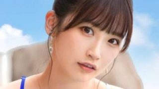 Thumbnail of post image 184