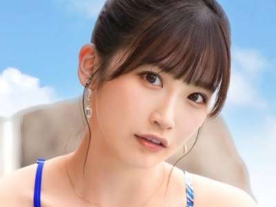 Thumbnail of post image 155