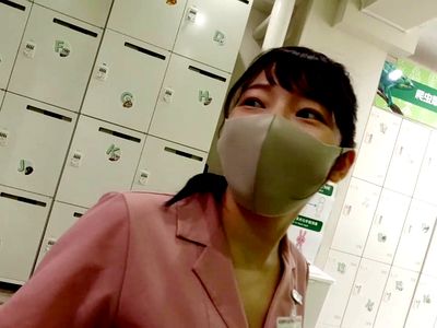 Thumbnail of post image 001