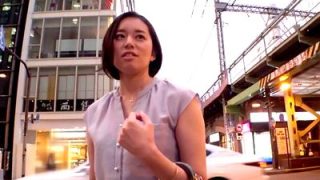 Thumbnail of post image 174