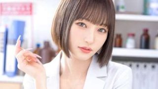 Thumbnail of new posts 004