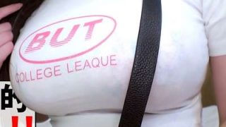 Thumbnail of post image 109