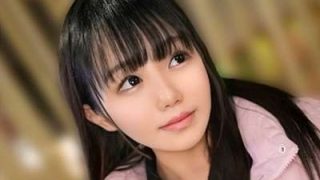 Thumbnail of post image 075