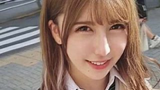 Thumbnail of post image 020