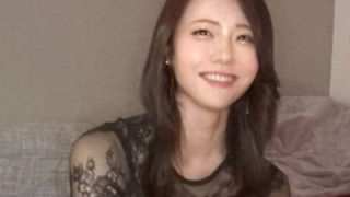 Thumbnail of post image 179