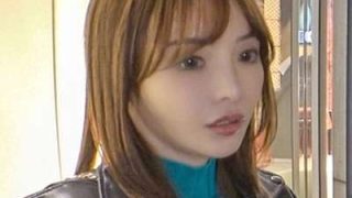 Thumbnail of post image 002