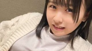 Thumbnail of new posts 105