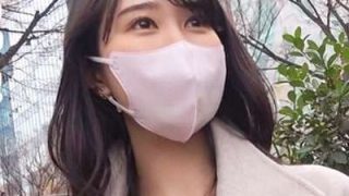 Thumbnail of new posts 055