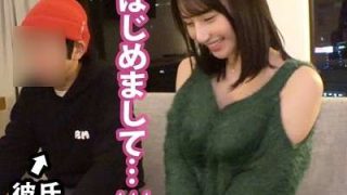 Thumbnail of post image 069