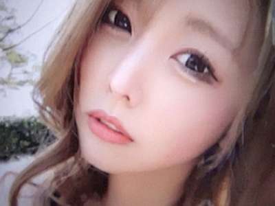 Thumbnail of new posts 080