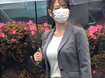 Thumbnail of post image 036