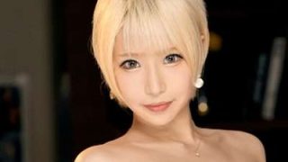 Thumbnail of post image 042