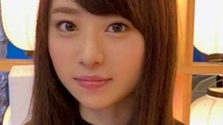 Thumbnail of post image 183