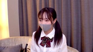 Thumbnail of post image 123