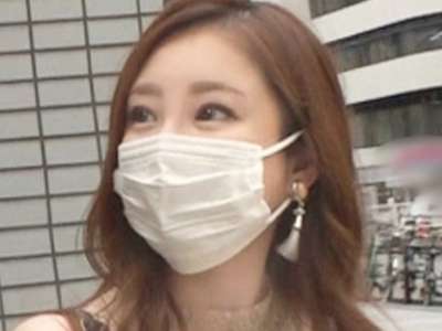 Thumbnail of post image 151