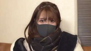 Thumbnail of post image 044