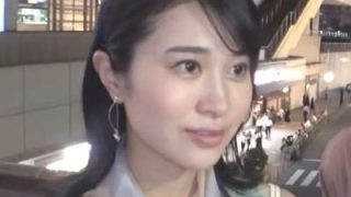 Thumbnail of new posts 096