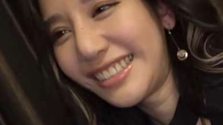 Thumbnail of post image 172