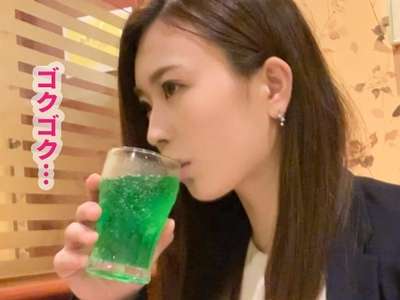 Thumbnail of post image 049