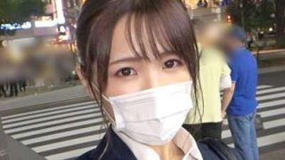 Thumbnail of post image 171