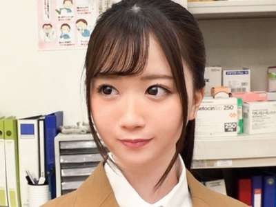 Thumbnail of post image 004