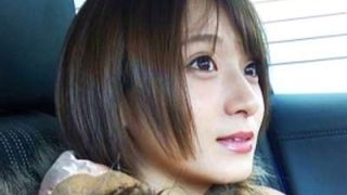 Thumbnail of post image 162