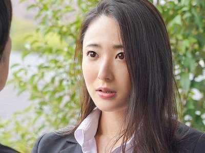 Thumbnail of post image 187