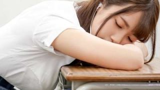 Thumbnail of post image 108