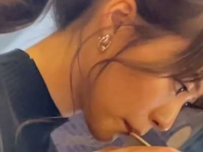 Thumbnail of post image 153