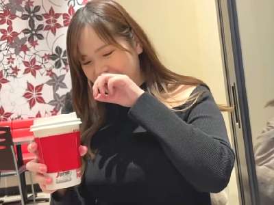 Thumbnail of post image 065