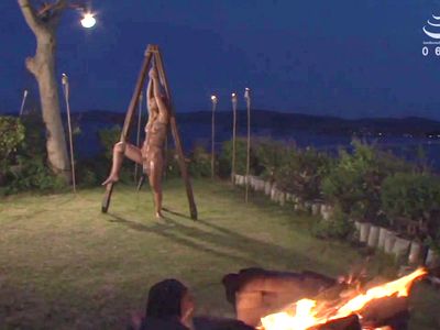 Thumbnail of post image 186